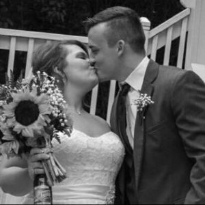 Meet your Posher, Kari